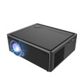Máy chiếu KAW 007A – Máy chiếu thông minh 4K, Auto Focus, Android 11, Bluetooth, WiFi, âm thanh sống động