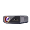 Máy Chiếu Kaw Xmax 11 – Giải Pháp Trình Chiếu Chuẩn HD Cho Gia Đình & Văn Phòng