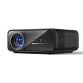 Máy Chiếu Kaw Xmax 11 – Giải Pháp Trình Chiếu Chuẩn HD Cho Gia Đình & Văn Phòng