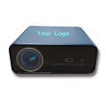 Máy Chiếu Kaw Xmax 11 – Giải Pháp Trình Chiếu Chuẩn HD Cho Gia Đình & Văn Phòng