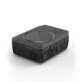 Máy Chiếu KAW 007D - "Rạp Phim Di Động" Đa Năng, Hình Ảnh Sắc Nét Chuẩn 1080P