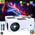 Máy chiếu mini KAW K700 Plus 