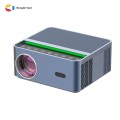 Máy Chiếu KAW 003Q - Công Nghệ Trình Chiếu Thông Minh, Đa Năng và Di Động