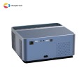 Máy Chiếu KAW 003Q - Công Nghệ Trình Chiếu Thông Minh, Đa Năng và Di Động
