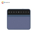 Máy Chiếu Mini, Máy Chiếu 4K - Máy Chiếu Mini Kaw K880 Android 9.0, Full Hd 1080, Kết Nối Điện Thoại, Wifi