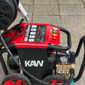 Máy rửa xe KAW AquaBlast K-5000 – Công suất mạnh, độ bền cao, giá cực tốt