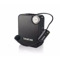 Máy Trợ Giảng KAW Takstar E500W – Công Suất 20W, Sóng UHF 40m, Chống Hú Rít, Pin Dung Lượng Lớn, Bluetooth 5.0