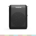 Máy Trợ Giảng KAW Takstar E220 – Âm Thanh Rõ Nét, Pin 10 Giờ, Hỗ Trợ Bluetooth
