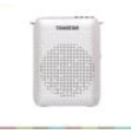 Máy Trợ Giảng KAW Takstar E220 – Âm Thanh Rõ Nét, Pin 10 Giờ, Hỗ Trợ Bluetooth