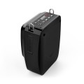 Máy Trợ Giảng KAW SIDU S92 – Công Suất 25W, Pin 20 Giờ, Kết Nối UHF Wireless