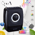 Máy Trợ Giảng KAW Takstar E220 – Âm Thanh Rõ Nét, Pin 10 Giờ, Hỗ Trợ Bluetooth