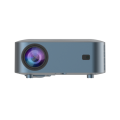 Máy Chiếu Đa Năng KAW KX01 – Full HD 1080P, Độ Sáng Cao, Âm Thanh HiFi, Trình Chiếu Văn Phòng & Xem Phim Tại Nhà