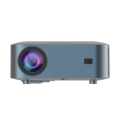 Máy Chiếu Đa Năng KAW KX01 – Full HD 1080P, Độ Sáng Cao, Âm Thanh HiFi, Trình Chiếu Văn Phòng & Xem Phim Tại Nhà