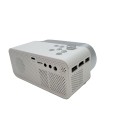 Máy Chiếu Mini KAW Budplus V1 1080P – Loa HIFI, Game Pad Miễn Phí.
