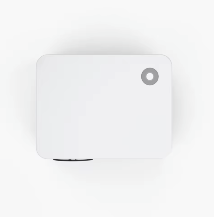 Máy Chiếu KAW MC020 – Full HD 1080P, Mini Portable, Android, 300 ANSI, Home Theater