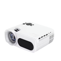 Máy Chiếu KAW MC004 – 1080P HD, Android 9, Mini LED, Home & Business Projector