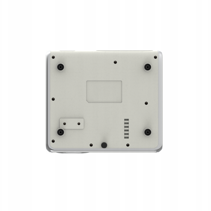 Máy chiếu KAW MC017 Android 9.0, Full HD 1080p, 900 Lumens, LCD, Portable