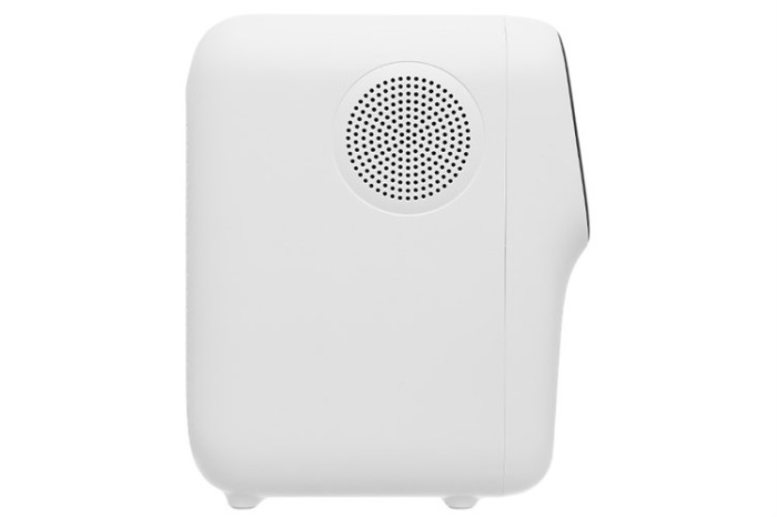 Máy Chiếu KAW Wanbo T4 Full HD 1080P – HDR10+, Loa Hi-Fi, Android