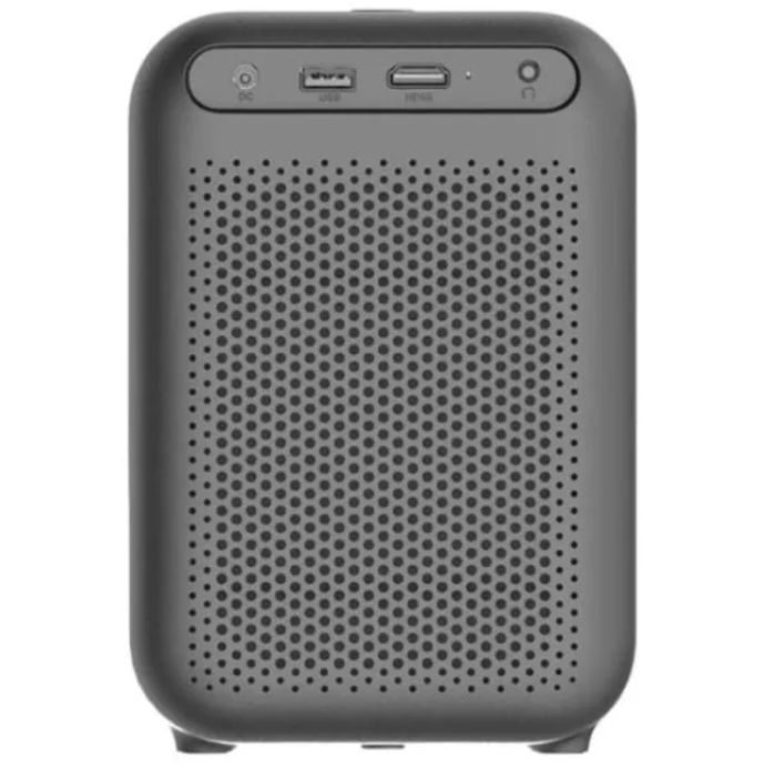 Máy Chiếu Mini Kaw Wanbo 002W Full HD 1080P – Hỗ Trợ HDR10, WiFi, Bluetooth