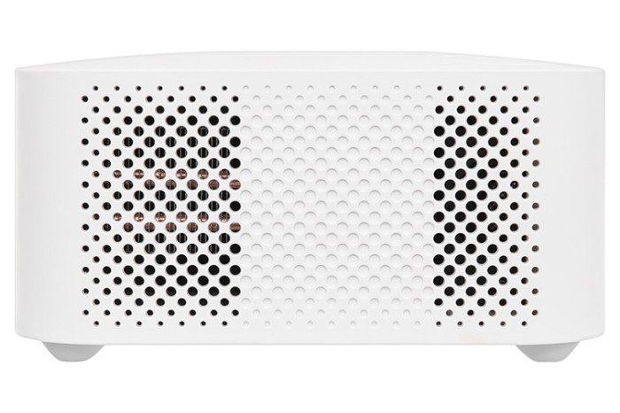 Máy Chiếu Mini KAW Wanbo X1 Android – HD 720P, Hỗ Trợ 1080P, Keystone 4D, 130 Inch, Loa Stereo