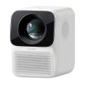 Máy Chiếu Mini KAW Wanbo T2 Max LED 1080P – Short Throw, Loa Tích Hợp
