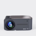 Máy Chiếu KAW MC005 – Full HD 1080P, 400 ANSI, Android 9, WiFi 2.4G/5G, Hỗ Trợ 4K