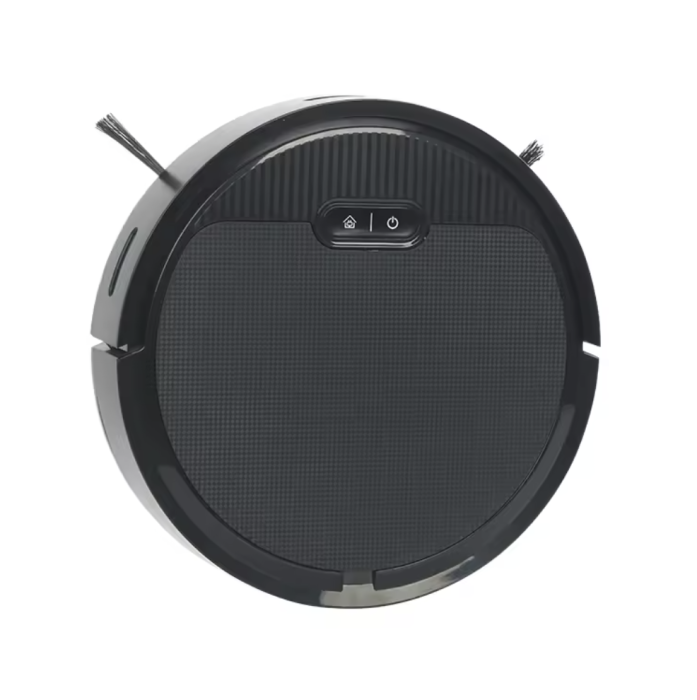 Robot Hút Bụi Lau Nhà KAW 281B – Hút & Lau Thông Minh – Điều Khiển App