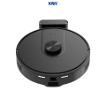 Robot hút bụi KAW 247D LDS SLAM tự đổ rác lực hút 5000Pa hút lau 2 trong 1
