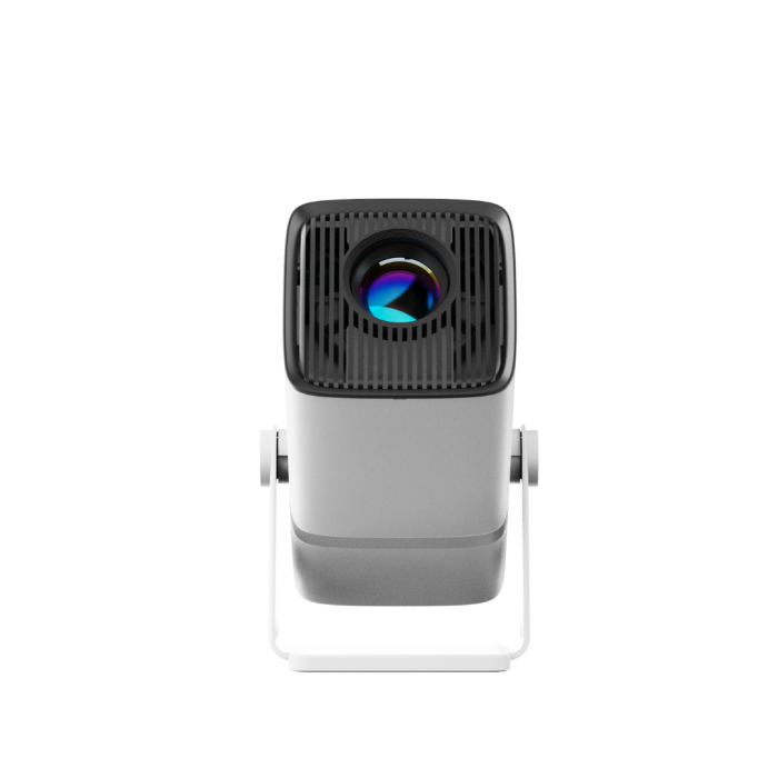 MÁY CHIẾU MINI K470 – RẠP CHIẾU PHIM DI ĐỘNG TẠI GIA