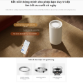 Xiaomi Smart Dehumidifier 13L - Máy hút ẩm thông minh, chạy cực êm