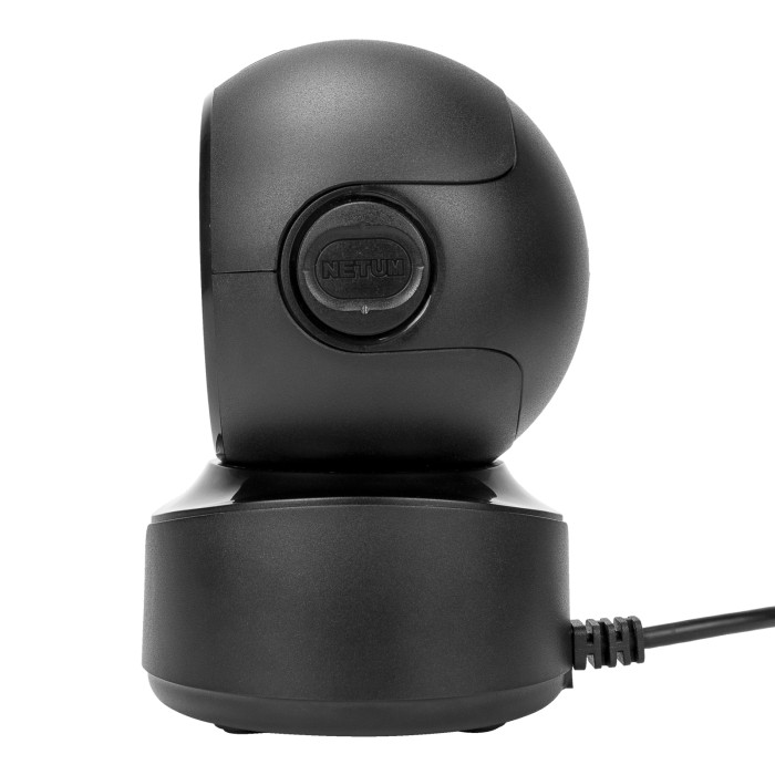 Máy Quét Mã Vạch & QR Để Bàn Tốc Độ Cao CMOS – Đầu Đọc Barcode Tự Động USB Chính Hãng