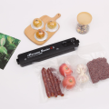 Máy Hút Chân Không KAW Vacuum Sealer 425E – Máy Hàn Miệng Túi Tự Động, Bảo Quản Thực Phẩm Tươi Lâu, Tiện Dụng