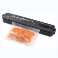 Máy Hút Chân Không KAW Vacuum Sealer 425E – Máy Hàn Miệng Túi Tự Động, Bảo Quản Thực Phẩm Tươi Lâu, Tiện Dụng
