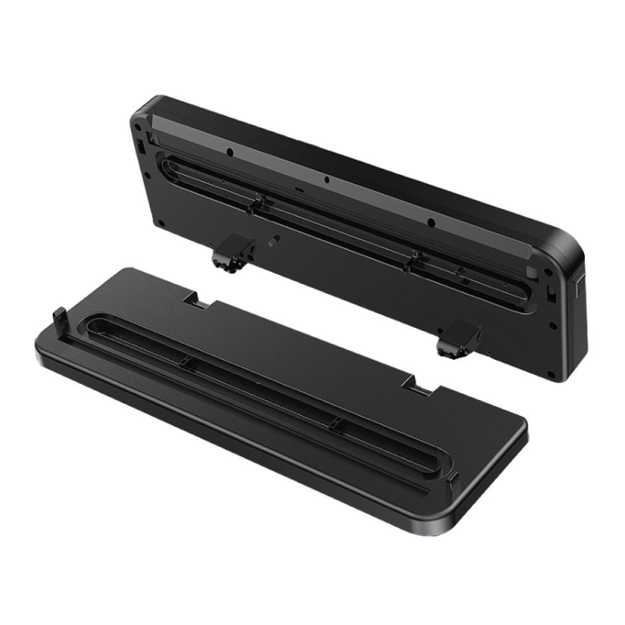 Máy Hút Chân Không KAW 9900 –  Cảm Ứng, Hút Khô & Ướt, Lực Hút Mạnh, Hàn Nhanh, Tiện Dụng