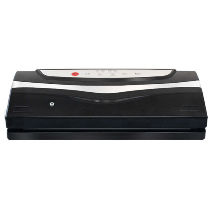 MÁY HÚT CHÂN KHÔNG KAW 258A – MÁY HÀN MIỆNG TÚI BẢO QUẢN THỰC PHẨM 100KPA CAO CẤP