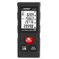 Thước Đo Khoảng Cách Laser KAW SW-MS40 40m – Máy Đo Laser Mini Chính Xác Cao, Đo Diện Tích & Thể Tích
