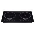 Bếp Từ Đôi Factory Flat, Giải Pháp Nấu Nướng Đa Năng Cho Mọi Không Gian