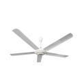 Quạt Trần ECOFAN Classic Màu Trắng Chính Hãng, Giá Tốt