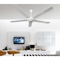 Quạt Trần ECOFAN Classic Màu Trắng Chính Hãng, Giá Tốt