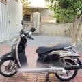 Máy Rửa Xe Cao Áp KAW K-4500 Màu Xanh, Lõi Đồng, Siêu Mạnh Mẽ, Dây Cao Áp 20m