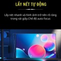Máy Chiếu KAW KS900 Chính Hãng – Hỗ Trợ 4K, Tự Động Lấy Nét, Giá Tốt 