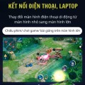 Máy Chiếu KAW KS900 Chính Hãng – Hỗ Trợ 4K, Tự Động Lấy Nét, Giá Tốt 
