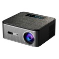 Máy Chiếu KAW KS900 Chính Hãng – Hỗ Trợ 4K, Tự Động Lấy Nét, Giá Tốt 