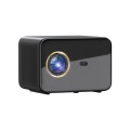 Máy chiếu KP935 300 ANSI Lumens - Độ phân giải 1080P, Hỗ trợ 3D cực nét