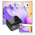 Máy chiếu KP935 300 ANSI Lumens - Độ phân giải 1080P, Hỗ trợ 3D cực nét