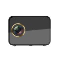 Máy chiếu KP935 300 ANSI Lumens - Độ phân giải 1080P, Hỗ trợ 3D cực nét