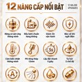 Máy Rửa Xe Cao Áp KAW BC-360B 6800W Động Cơ Cảm Ứng Lõi Đồng, Đầu Bơm Đĩa Nghiêng, Áp Lực 25-30MPa, 18L/Phút