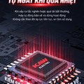 Máy Rửa Xe Cao Áp KAW G3 9800W Có Tang Cuốn Dây 15m, Động Cơ Cảm Ứng, Áp Lực 8-25MPa, 720L/H