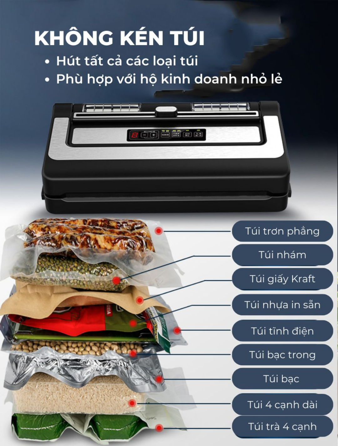 mayhutchankhong